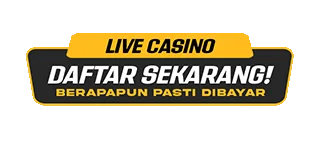 Daftar BOCOR123