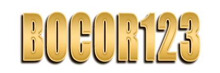 BOCOR123 Logo